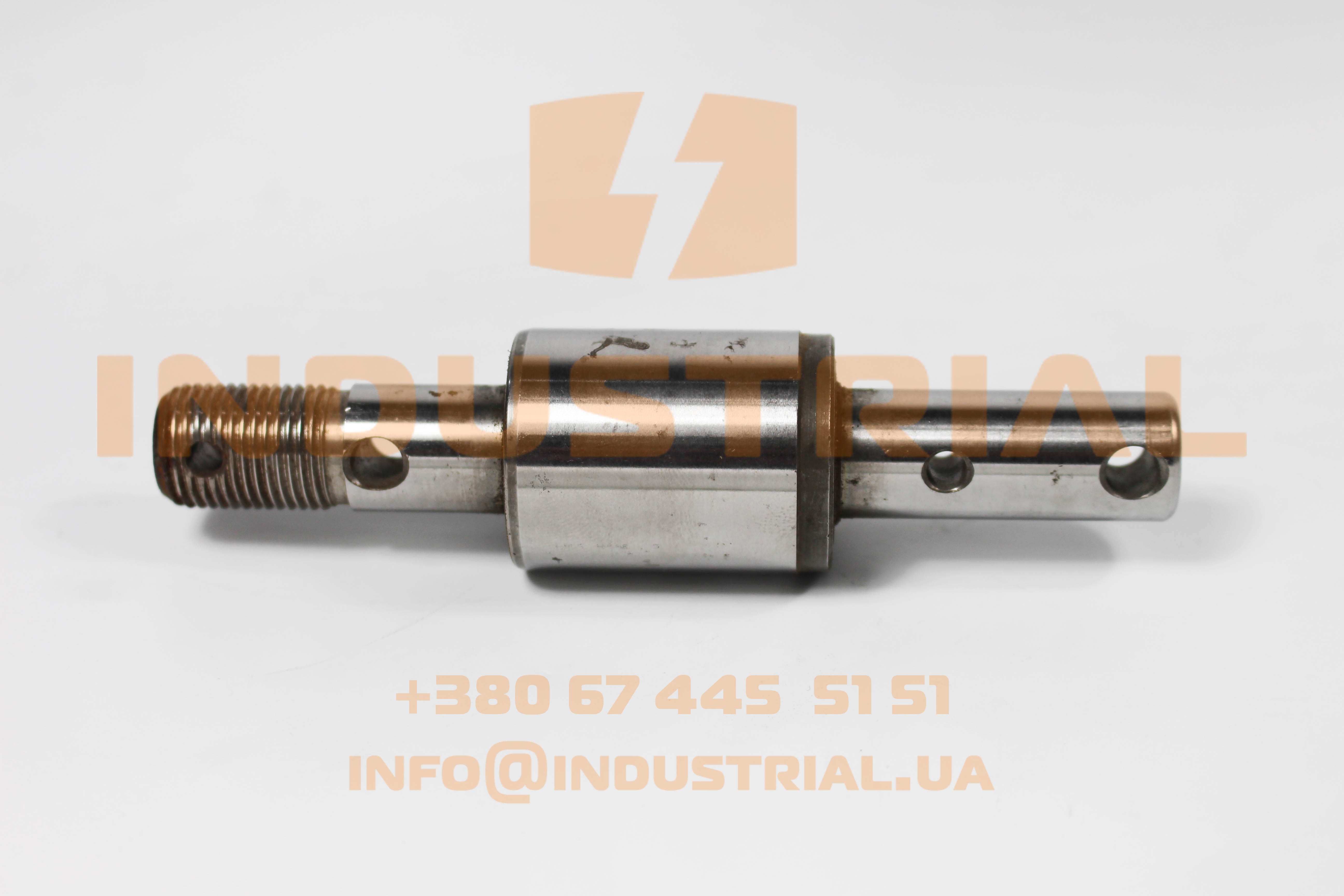 KIZ 5074964 KINZE